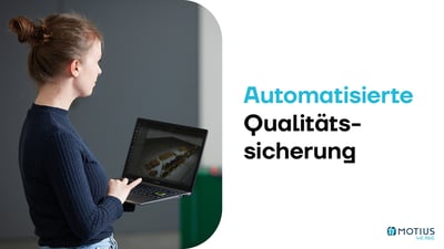 Whitepaper-Automatisierte-QS