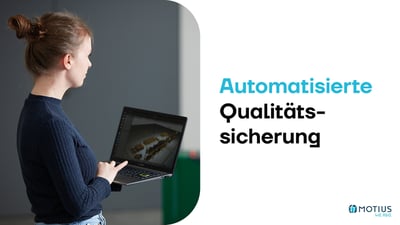 Whitepaper-Automatisierte-QS Whitepaper-Automatisierte-QS